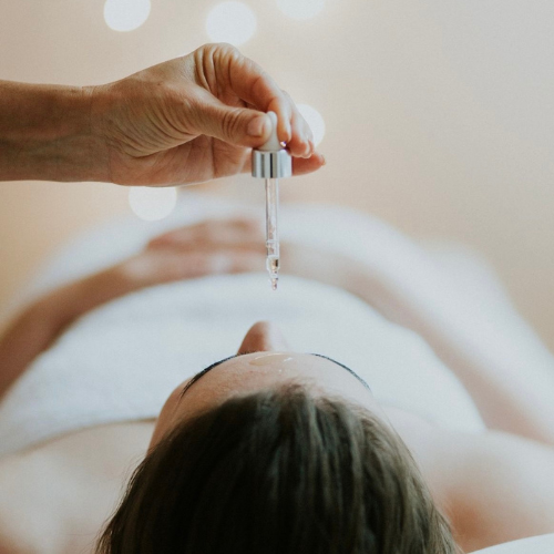 _Yorkshire Spa Retreat Wellness (1)