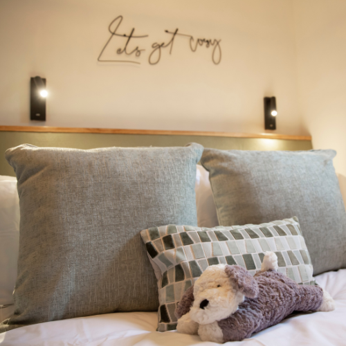 _Yorkshire Spa Retreat Wellness (2)