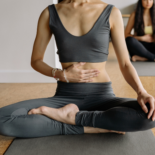 _Yorkshire Spa Retreat Wellness (3)