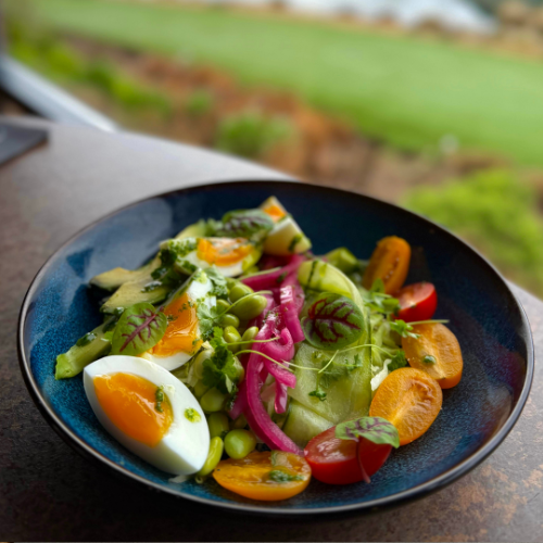 _Yorkshire Spa Retreat Wellness (4)