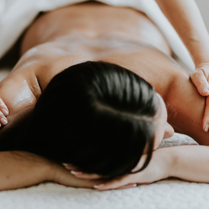 Yorkshire_spa_retreat_wellness_retreat_1.jpg