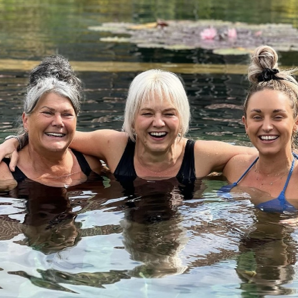 Yorkshire_spa_retreat_wellness_retreat_2