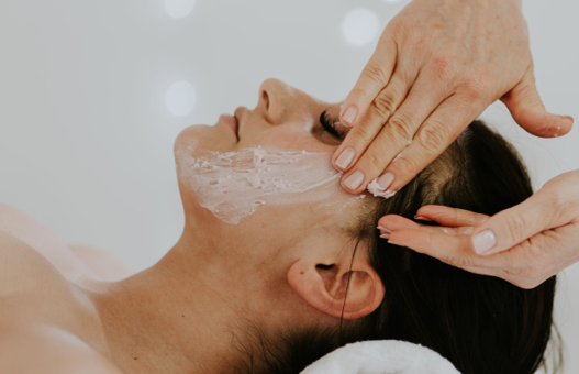 Yorkshire_spa_retreat_wellness_retreat_4