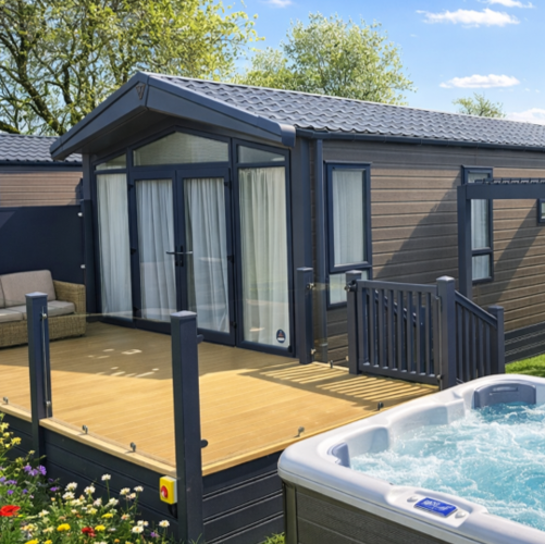 Yorkshire_spa_retreat_wellness_retreat_Luxury Lodges
